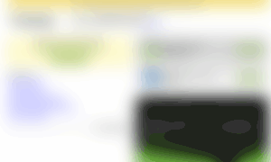 Trabajofreelanceonline.com thumbnail