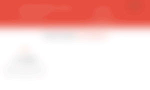 Trabajowebcam.com thumbnail
