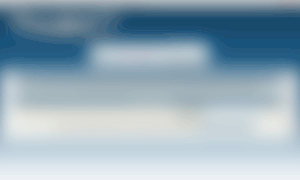 Trackerx.com.ar thumbnail