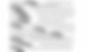 Traditional-satanism.com thumbnail