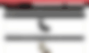 Traffreak.com thumbnail