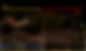 Tramitescolombia.org thumbnail