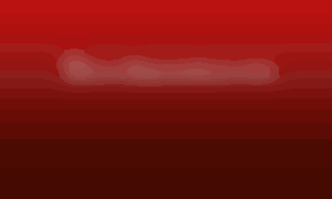 Transcopacabanasa.com thumbnail