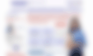 Transexpress.cl thumbnail