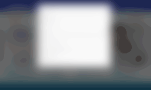 Transexpress.com.ni thumbnail