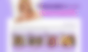 Transexualescien.com thumbnail
