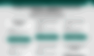 Transformar.ec thumbnail