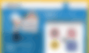 Transportespuno.gob.pe thumbnail