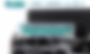 Transportesvehiculoscanariaspeninsula.es thumbnail