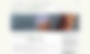 Trapitosynudos.wordpress.com thumbnail