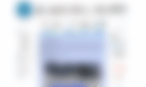 Travesiaregil.com thumbnail