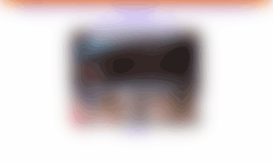 Travestis.taiakashemales.com thumbnail