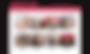 Travestischat.org thumbnail