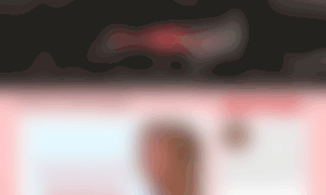 Travesurasexy.com thumbnail