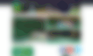 Trebol-apuestas.com thumbnail