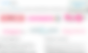 Trendingttopics.com thumbnail