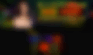 Tresivel.com thumbnail