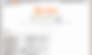 Tribe.net thumbnail