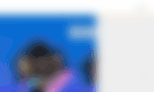 Trileniumcasino.com.ar thumbnail