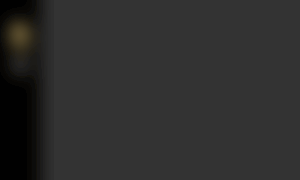 Trojan.com.mx thumbnail