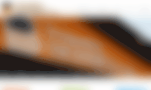 Troquelesberbes.com thumbnail