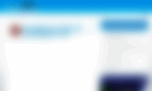 Trucogeek.com thumbnail