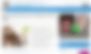 Trucoscaserosparaelpelo.com thumbnail