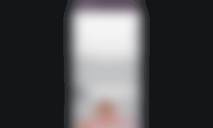 Tuagencia.cl thumbnail