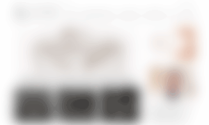 Tuaumentodepecho.com thumbnail