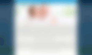 Tubebesano.com thumbnail
