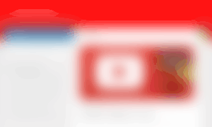 Tubemate42.com thumbnail