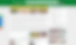 Tubidy-mp3.net thumbnail