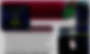 Tubingoya.es thumbnail
