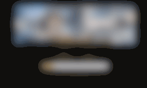 Tucentral.com.ar thumbnail