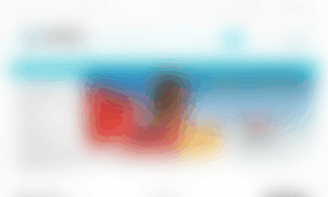 Tuchampu.com thumbnail