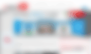 Tucristotv.com thumbnail