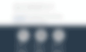 Tuit.in thumbnail