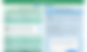 Tujugada.com.ar thumbnail
