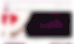 Tujugueteriaerotica.com thumbnail
