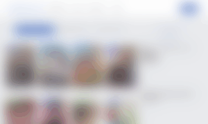 Tumangaonline.com thumbnail
