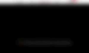 Tumejorcita.com thumbnail