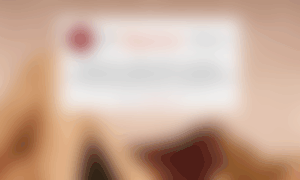 Tuorgasmodiario.com thumbnail