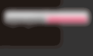 Tuporno.mobi thumbnail