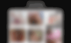 Tupornogratis.name thumbnail