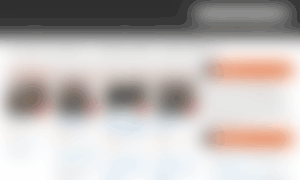 Tupornogratis.xxx thumbnail