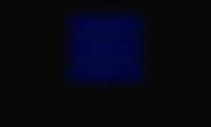 Turbofausto.com thumbnail