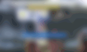 Turfpremium.com.ar thumbnail