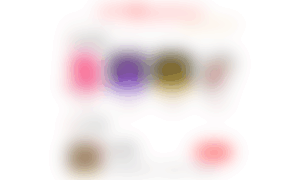 Turisbot.com thumbnail