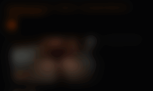 Turkescort.com thumbnail