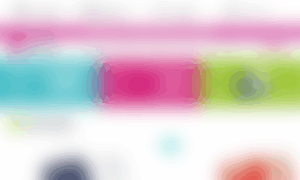 Tuscondones.factoriadigitalpremium.es thumbnail